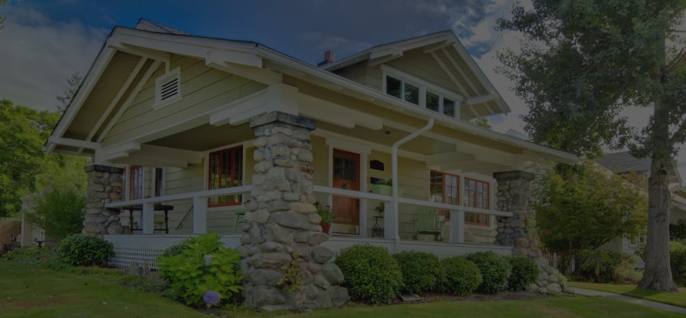 Home Safety Checklist in Gulfport