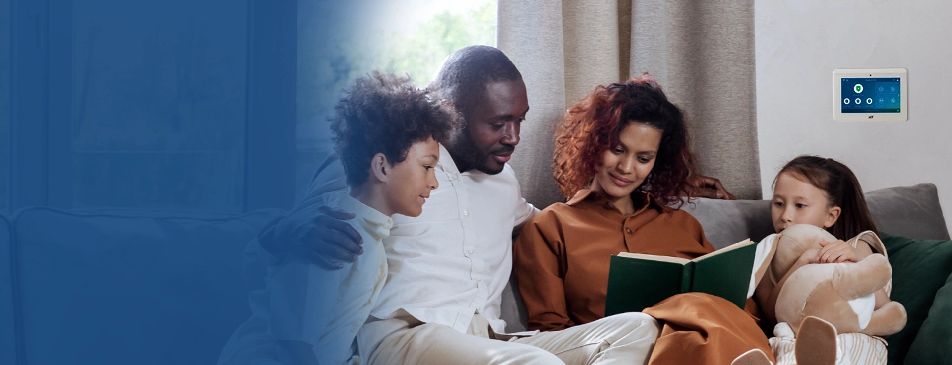 security systems Gulfport