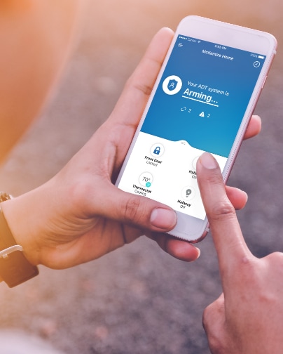 mobile phone security pricing Gulfport
