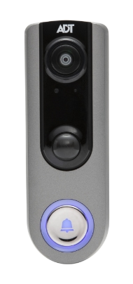 doorbell camera like Ring Gulfport