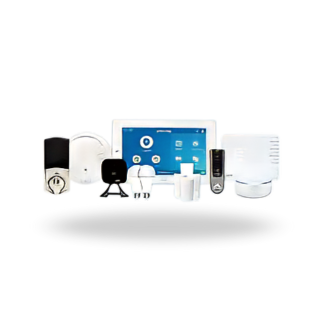 ADT product packages Gulfport