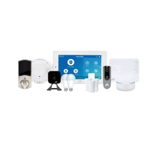 ADT product packages Gulfport