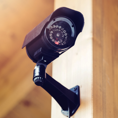 Gulfport high-decibel alarm